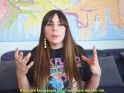 TUTORIAL 2 Teoria y práctica de como comer un coño en mi experiencia 👅💦 4/16