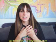 TUTORIAL 2 Teoria y práctica de como comer un coño en mi experiencia 👅💦 5/16