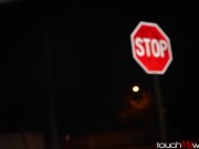 Watching My Busty Hotwife Get Fucked by Big Black Cock 1/16