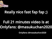 Eula lose her fight and got Creampie into her Pussy, she Love the Hot Sperm Feeling 11/16