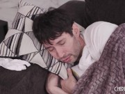 Petite Naughty Nurse Summer Vixen Gets An Anal Remedy After Giving A Deepthroat Blowbob 3/16