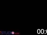 Teen Kxtten's 1st Cumshot Compilation! 6/16