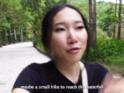 ISLAND ADVENTURES - LUNA’S JOURNEY (EPISODE 34) 14/16