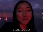 ISLAND ADVENTURES - LUNA’S JOURNEY (EPISODE 34) 15/16