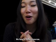 ISLAND ADVENTURES - LUNA’S JOURNEY (EPISODE 34) 16/16