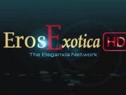 Kamasutra Education Concering The Ass And Anal Fucking 1/16