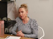 Episode 299: Ebony Mystique 11/16