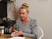 Episode 299: Ebony Mystique 2/16