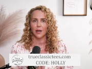 Episode 299: Ebony Mystique 7/16