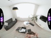 TmwVRnet - Viks Angel 9/16