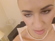 Typical porn scene 6/16