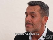 DADDY4K. Invest in Her Pussy - Liz Ocean 2/16