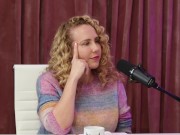 Julia Ann Interview on Holly Randall Unfiltered 1/16