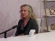 Julia Ann Interview on Holly Randall Unfiltered 14/16