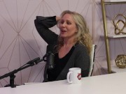 Julia Ann Interview on Holly Randall Unfiltered 15/16