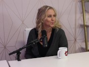 Julia Ann Interview on Holly Randall Unfiltered 2/16