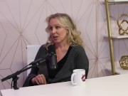 Julia Ann Interview on Holly Randall Unfiltered 4/16
