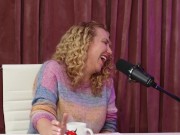 Julia Ann Interview on Holly Randall Unfiltered 8/16