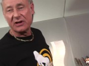 Dj samples the hot babe amanda black 5/16