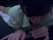 エロ精液が大好きな彼女は顔にぶっかけ射〇されて興奮してちゃう♡ 顔射 bukkake ぶっかけ 16/16