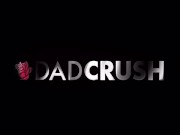 Step Daughter's Power of Pussy Persuasion - Holly Day - DadCrush 1/16