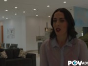 POV Adventure – Real Estate Agent 1/16