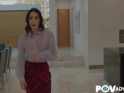 POV Adventure – Real Estate Agent 4/16