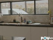 POV Adventure – Real Estate Agent 6/16