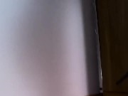 blond teen model crush 10/16