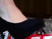 blond teen model crush 11/16