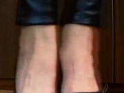 blond teen model crush 12/16