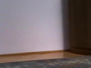 blond teen model crush 6/16