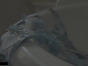 HotwifeXXX - Slide It In My Tight Pussy Slowly 1/16