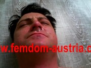 lady morgana dominate fixed sub 10/16