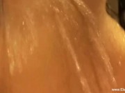 Honey From Asia Enjoys Getting Naked And Feeling Sexy 16/16