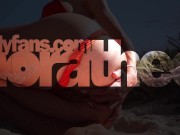 Real Homemade Passionate Morning Sex - Unexpected Cumshot 16/16