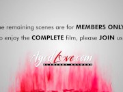 AGEDLOVE Two matures playing with cocks and got fucked 9/16