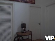 VIP4K. Dirty Debts with Carol Corrales 3/16