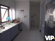 VIP4K. Dirty Debts with Carol Corrales 4/16