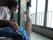 ဦးဘမြင့်ရဲ့ ချစ်ဒုက္ခ 2/16