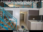 Sexy Busty Blonde 10/16