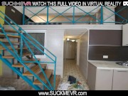 Sexy Busty Blonde 15/16