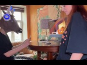 выебал красотку на вписке одним кадром русское с сюжетом - linamigurtt 15/16