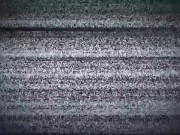 выебал красотку на вписке одним кадром русское с сюжетом - linamigurtt 16/16