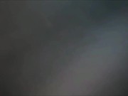 Step Sister's Secret Anal Obsession - Stella Barey - Anal Therapy - Alex Adams 2/16