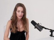 Holly Randall Unfiltered With Kimmy Granger 3/16