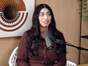 Holly Randall Unfiltered Interview with Violet Myers 1/16