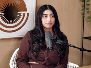 Holly Randall Unfiltered Interview with Violet Myers 13/16