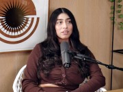 Holly Randall Unfiltered Interview with Violet Myers 15/16