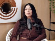 Holly Randall Unfiltered Interview with Violet Myers 16/16